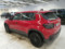 preview Jeep Avenger #3