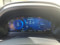 preview Ford Puma #5