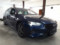 preview Opel Insignia #0