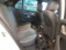 preview Mercedes GLE-Class #5