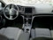 preview Renault Megane #3
