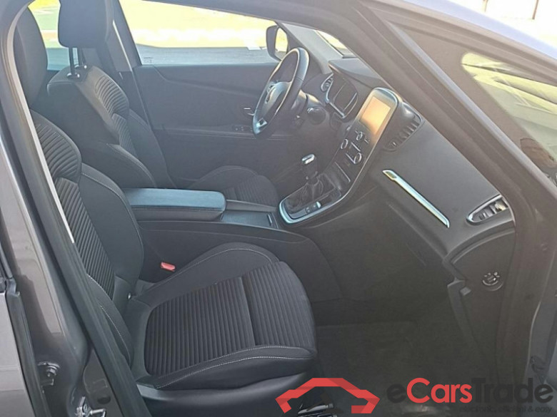 Renault Scenic  #3
