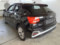 preview Audi Q2 #2