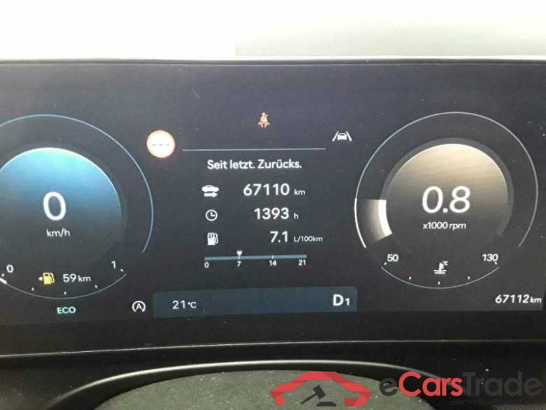 Hyundai Tucson  #6