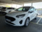 preview Ford Fiesta #0