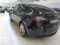 preview Tesla Model Y #3