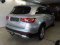 preview Mercedes GLC-Class #3