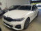 preview BMW 3 Series #0