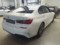 preview BMW 3 Series #3
