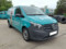 preview Mercedes Vito #0