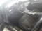 preview Audi A6 #5