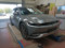 preview Hyundai IONIQ 5 #0