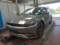 preview Hyundai IONIQ 5 #1