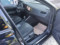 preview Volkswagen Taigo #2