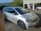 preview Volkswagen Touran #0