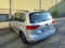 preview Volkswagen Touran #3