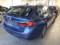 preview BMW 5 Series #3