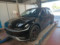 preview Hyundai IONIQ 5 #1