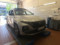 preview Hyundai Tucson #0