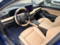 preview Skoda Superb #4