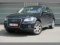 preview Audi Q5 #0