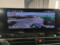 preview Citroen C4 #5
