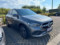 preview Mercedes GLA 250 #1
