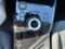 preview Kia Niro #4