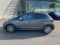preview Peugeot 208 #4
