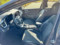 preview Kia cee'd #4