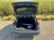 preview Kia cee'd #5