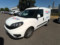 preview Fiat Doblo #0