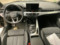preview Audi A5 #2