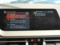 preview BMW 118 #2