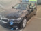 preview BMW 318 #0