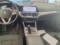 preview BMW 318 #2