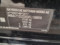 preview BMW 318 #4