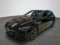 preview Mercedes C 300 #0
