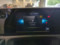 preview Mercedes CLA 180 Shooting Brake #4