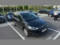 preview Volkswagen Touran #2