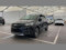 preview Opel Crossland X #0