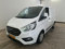 preview Ford Transit Custom #0