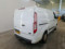 preview Ford Transit Custom #1
