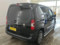 preview Peugeot Partner #1