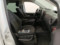 preview Mercedes Vito #2