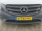 preview Mercedes Vito #4