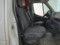 preview Opel Movano #2