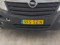 preview Opel Movano #4
