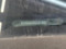 preview Opel Movano #5