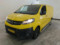 preview Opel Vivaro #0